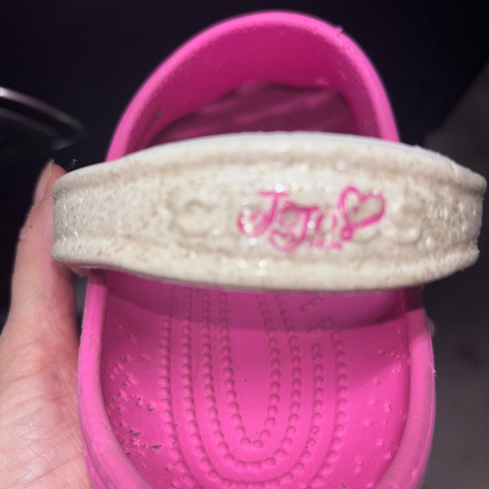 Crocs - Picture 2 of 3